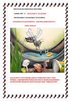 ATIVIDADES DENGUE EDUC INF (1).pdf
